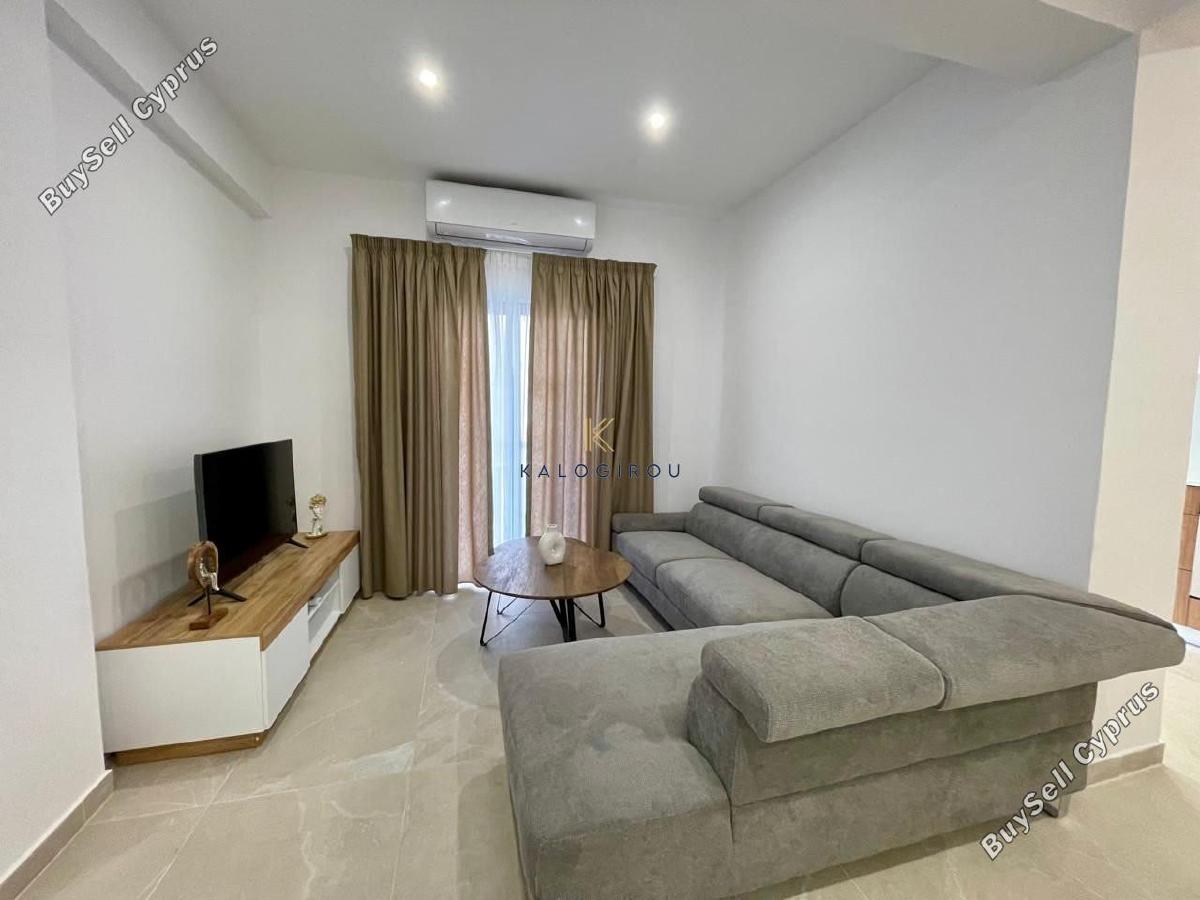 2 bedroom apartment for sale chrysopolitissa larnaca 8665029 image 15997265