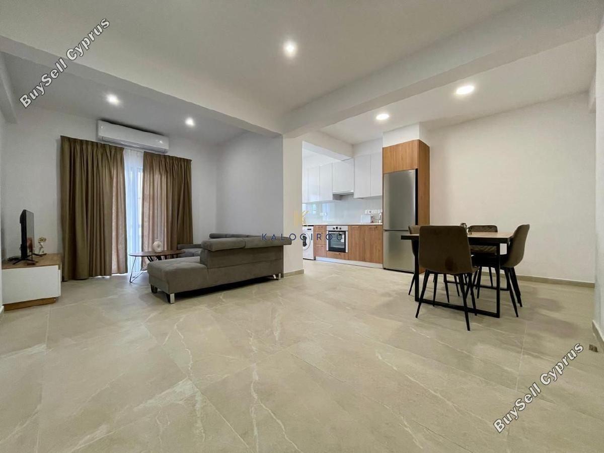 2 bedroom apartment for sale chrysopolitissa larnaca 8665029 image 15997267