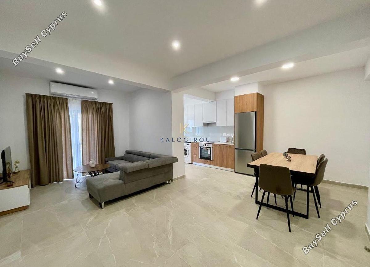 2 bedroom apartment for sale chrysopolitissa larnaca 8665029 image 15997268