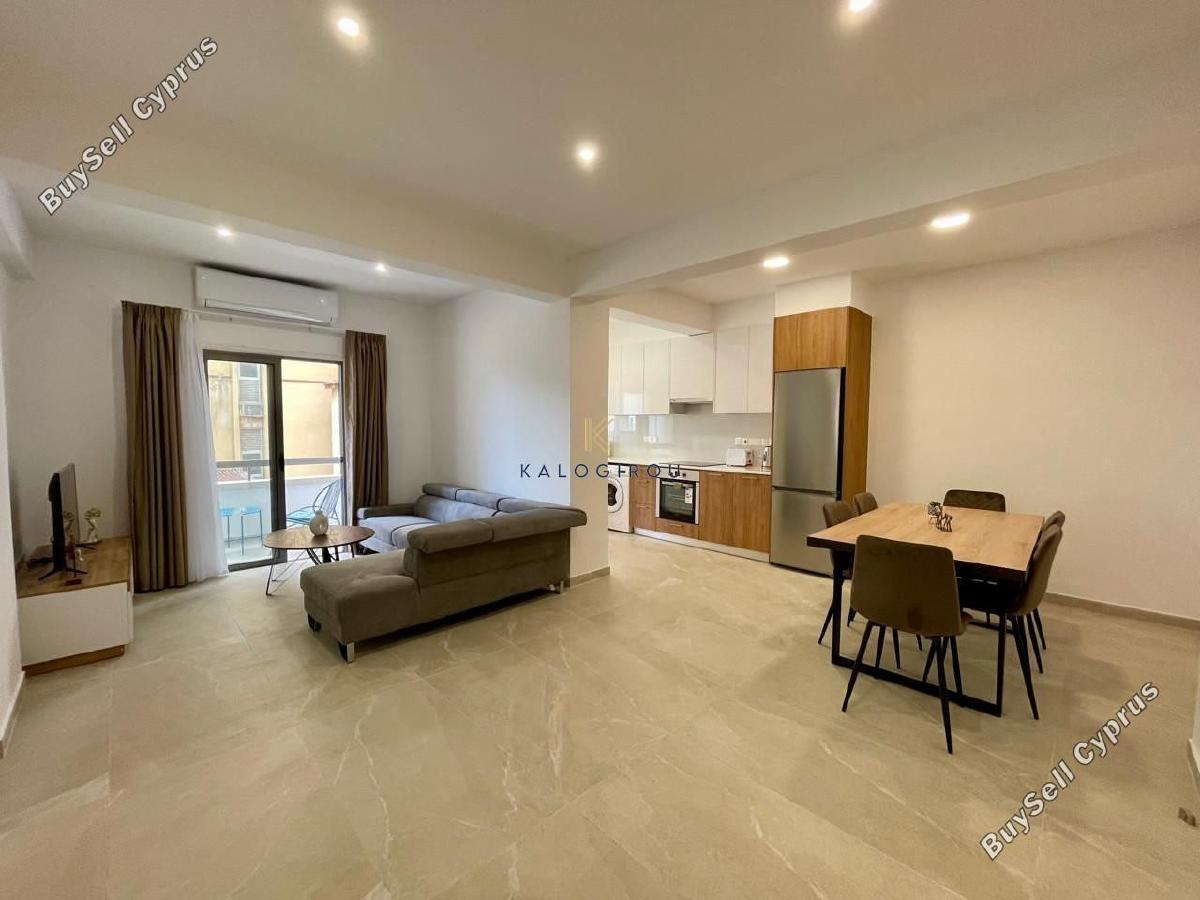 2 bedroom apartment for sale chrysopolitissa larnaca 8665029 image 15997270