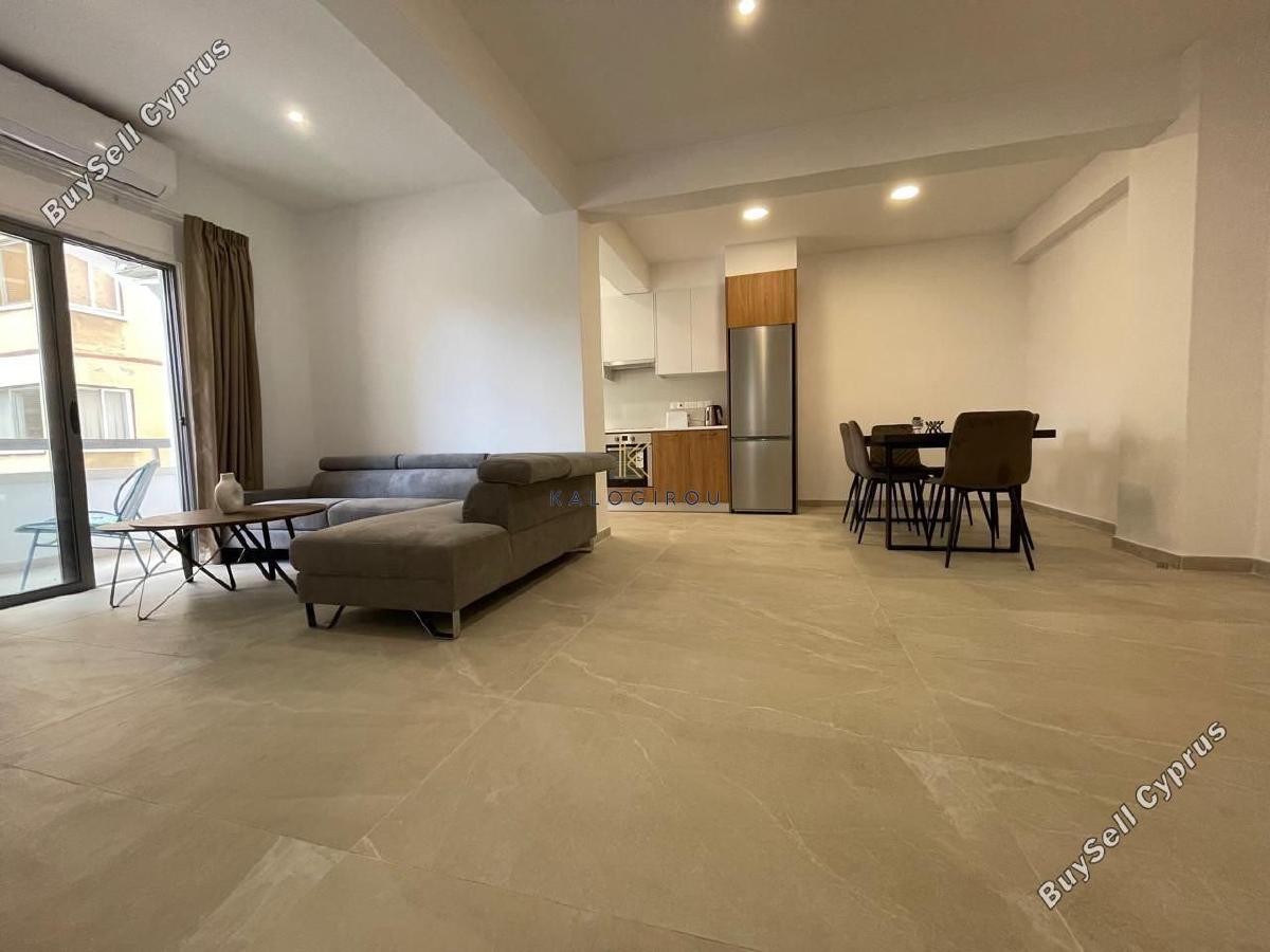 2 bedroom apartment for sale chrysopolitissa larnaca 8665029 image 15997272