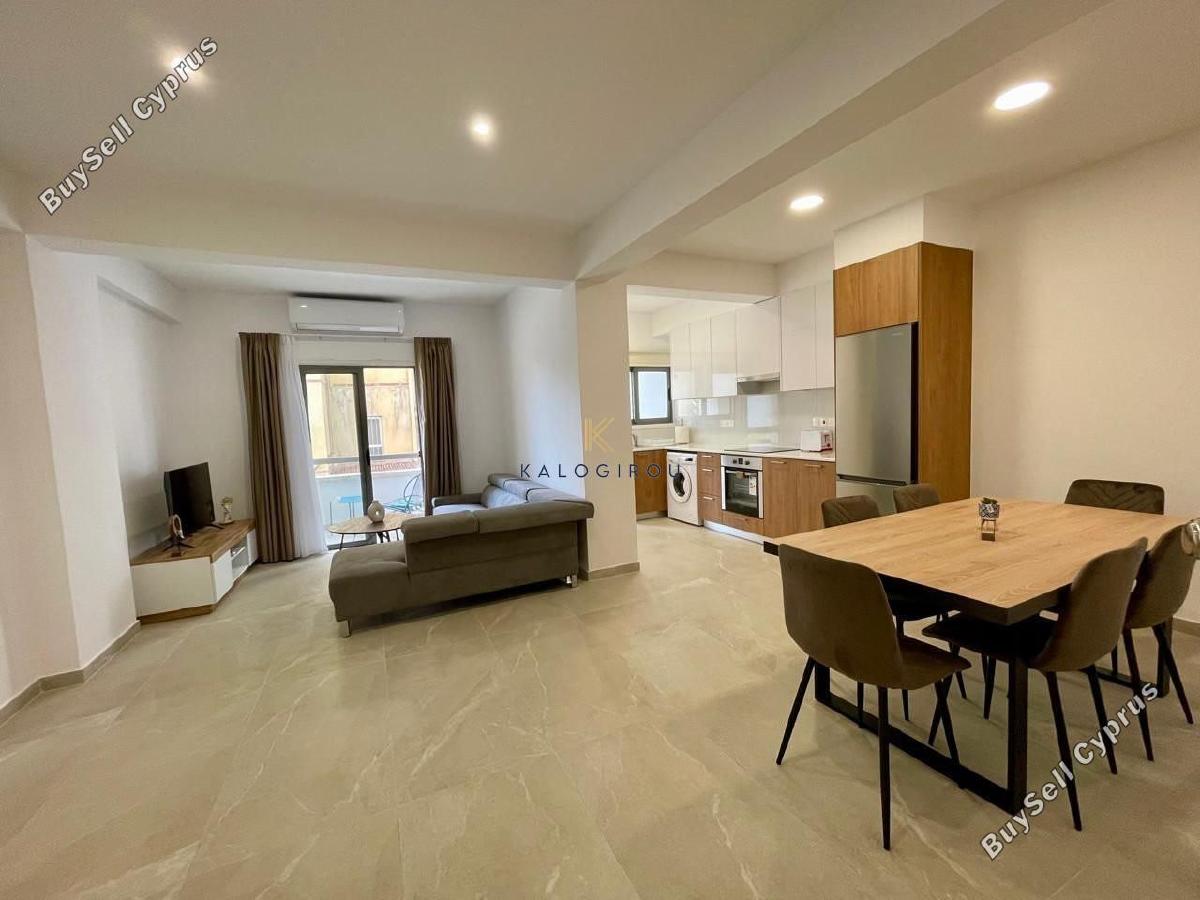 2 bedroom apartment for sale chrysopolitissa larnaca 8665029 image 15997275