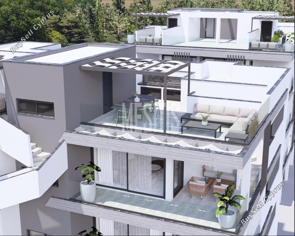 2 bedroom apartment for sale ekali limassol 1888029 image 10536372