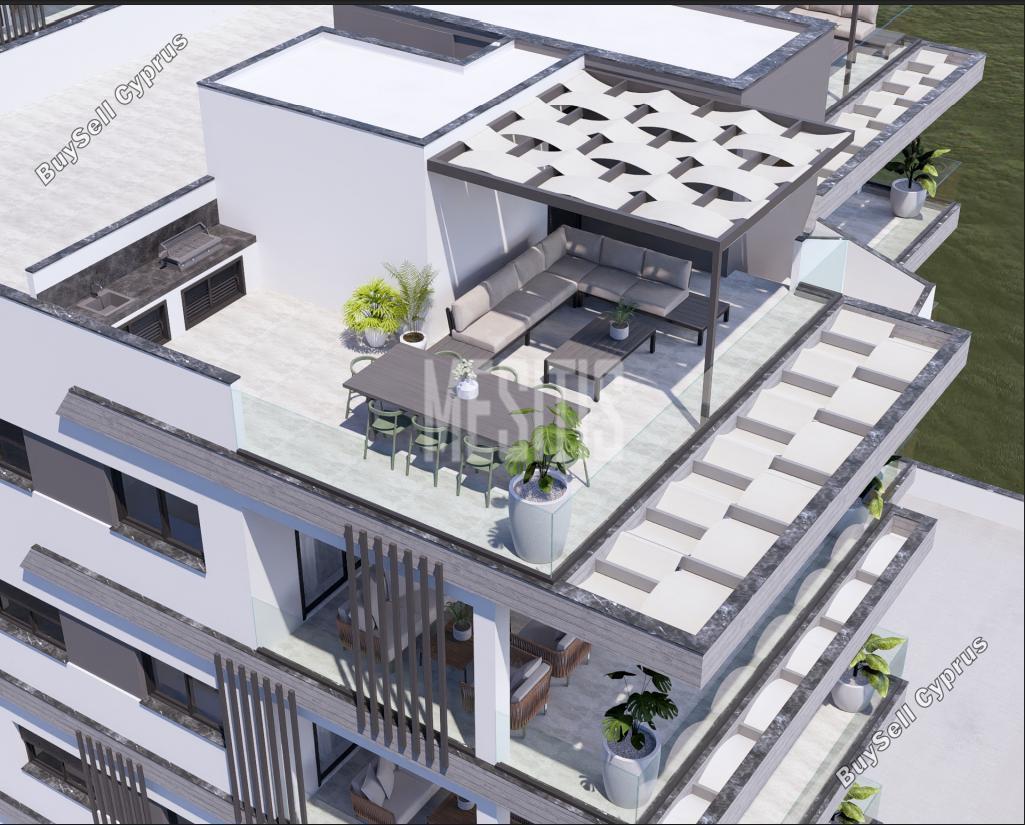 2 bedroom apartment for sale ekali limassol 1888029 image 10536377