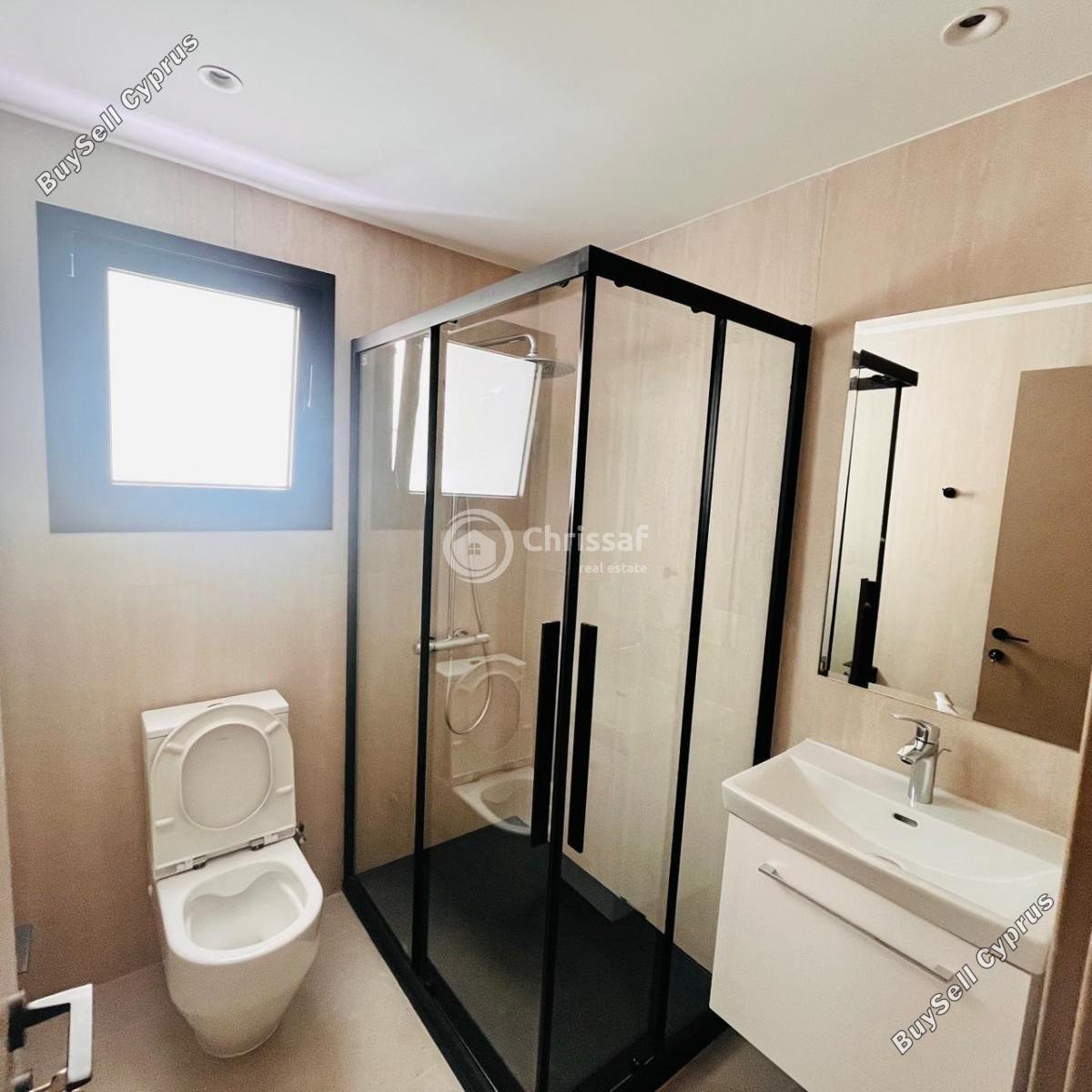 2 bedroom apartment for sale germasogeia limassol 8287029 image 14810171