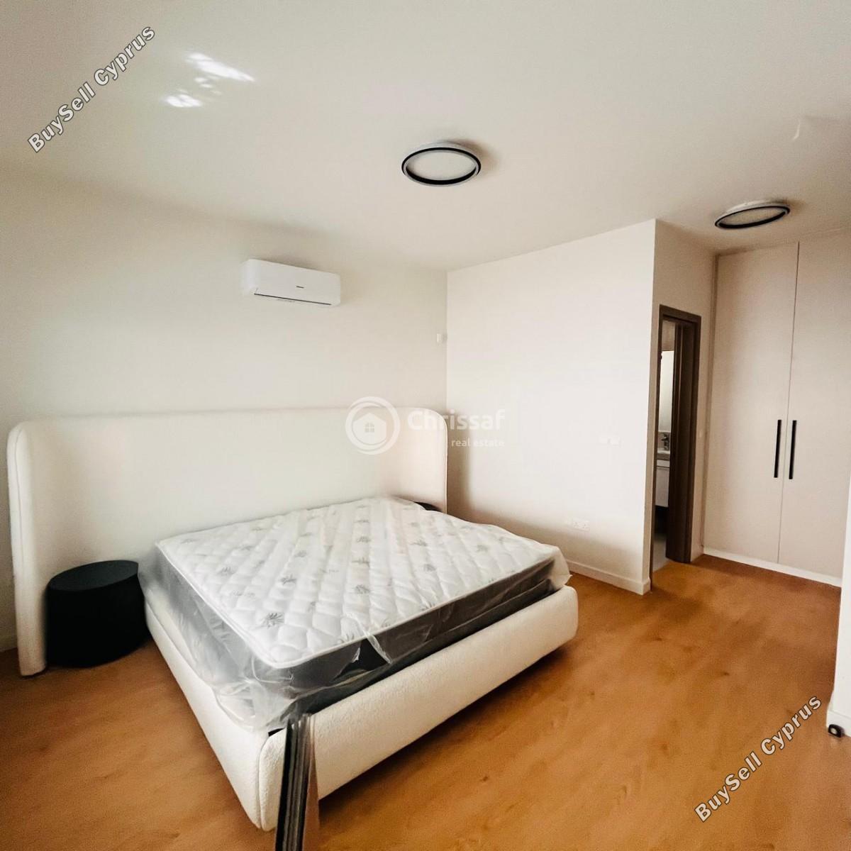 2 bedroom apartment for sale germasogeia limassol 8287029 image 14810172