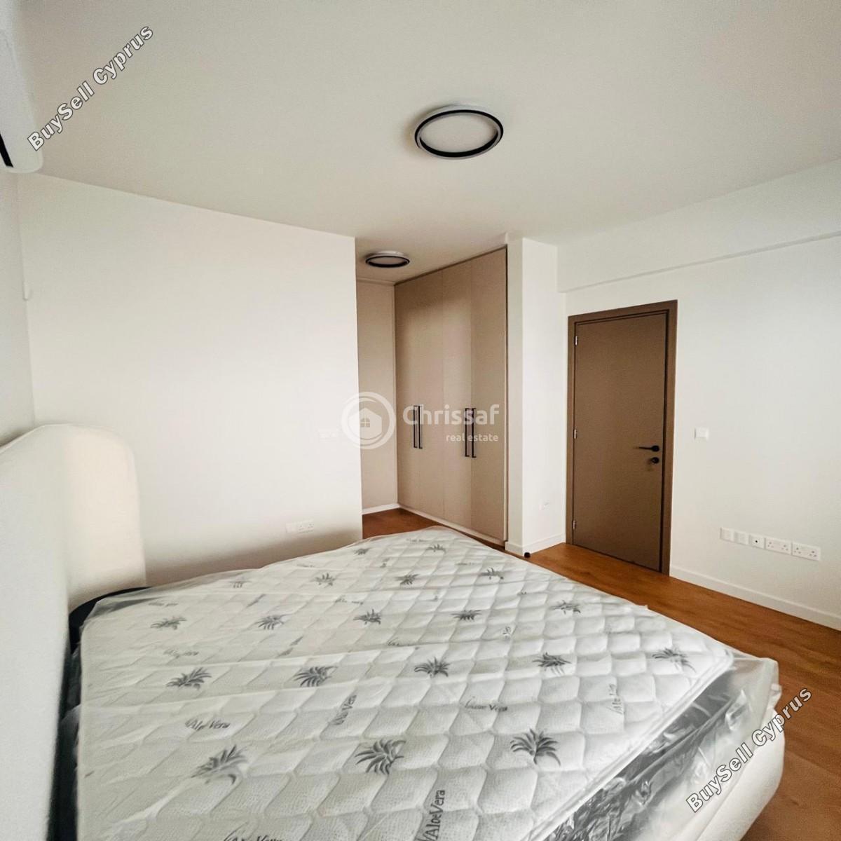 2 bedroom apartment for sale germasogeia limassol 8287029 image 14810173
