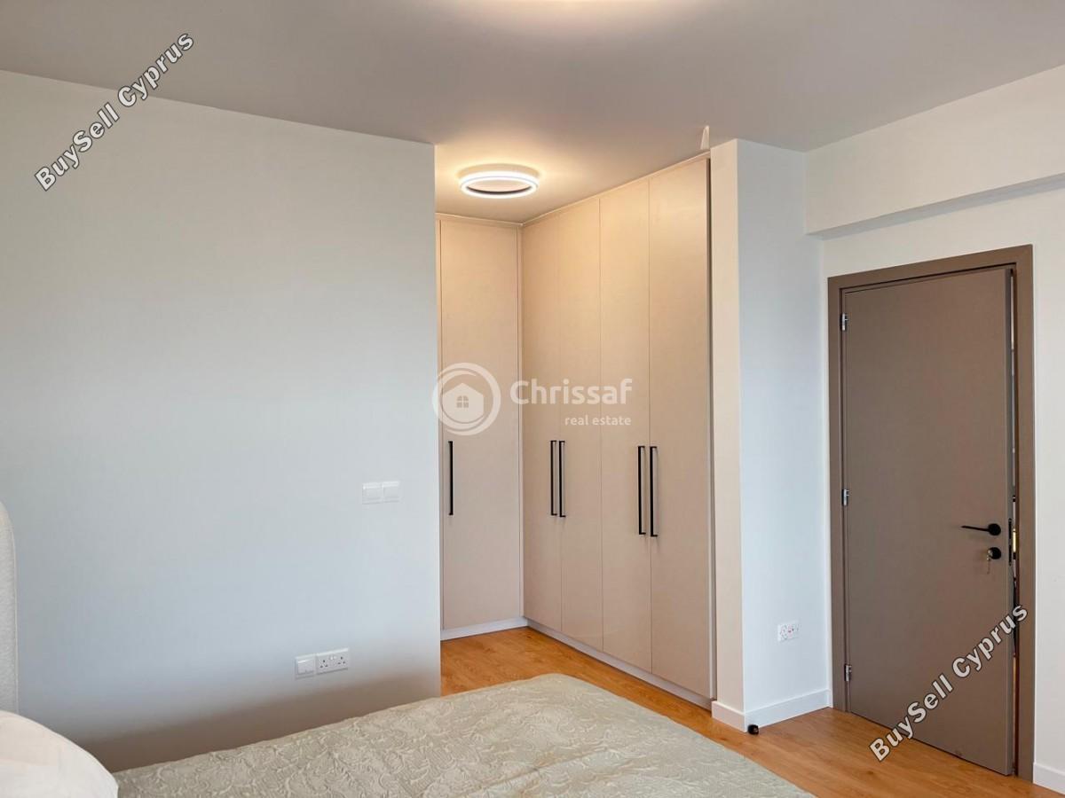 2 bedroom apartment for sale germasogeia limassol 8287029 image 14810177
