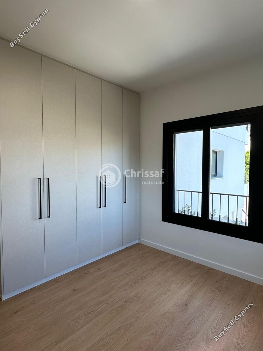 2 bedroom apartment for sale germasogeia limassol 8287029 image 14810180