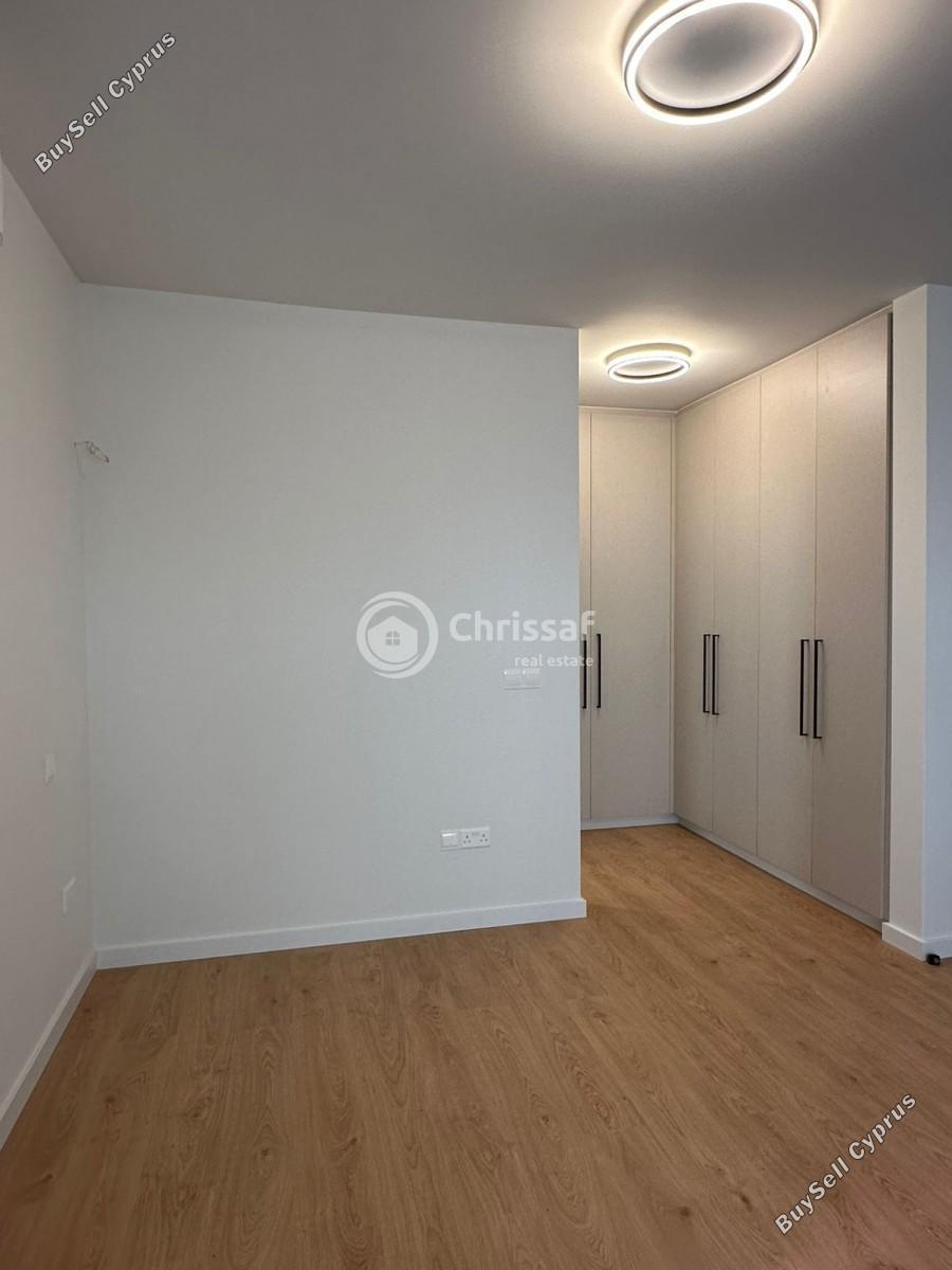 2 bedroom apartment for sale germasogeia limassol 8287029 image 14810181