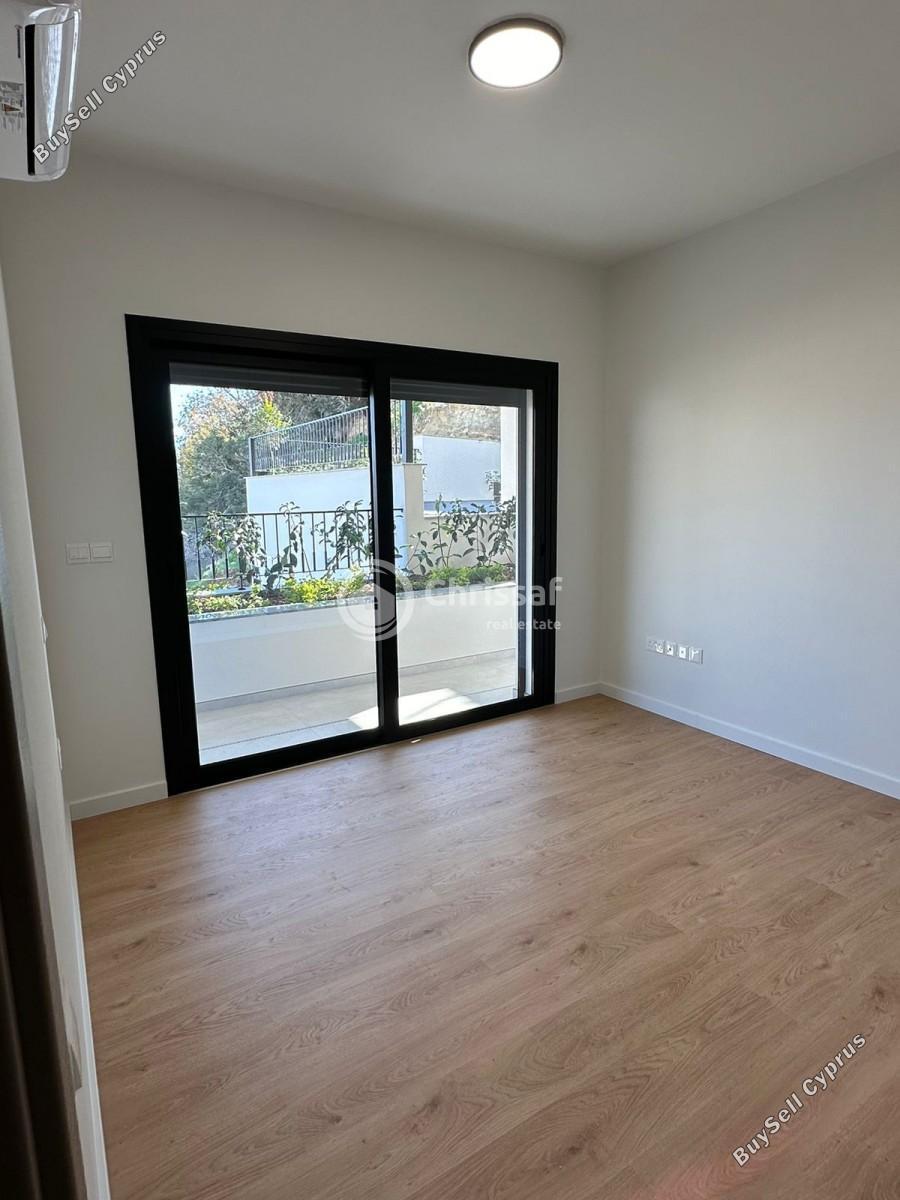 2 bedroom apartment for sale germasogeia limassol 8287029 image 14810182