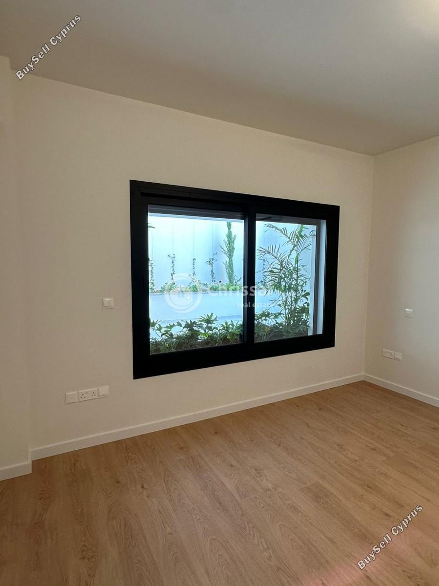 2 bedroom apartment for sale germasogeia limassol 8287029 image 14810183
