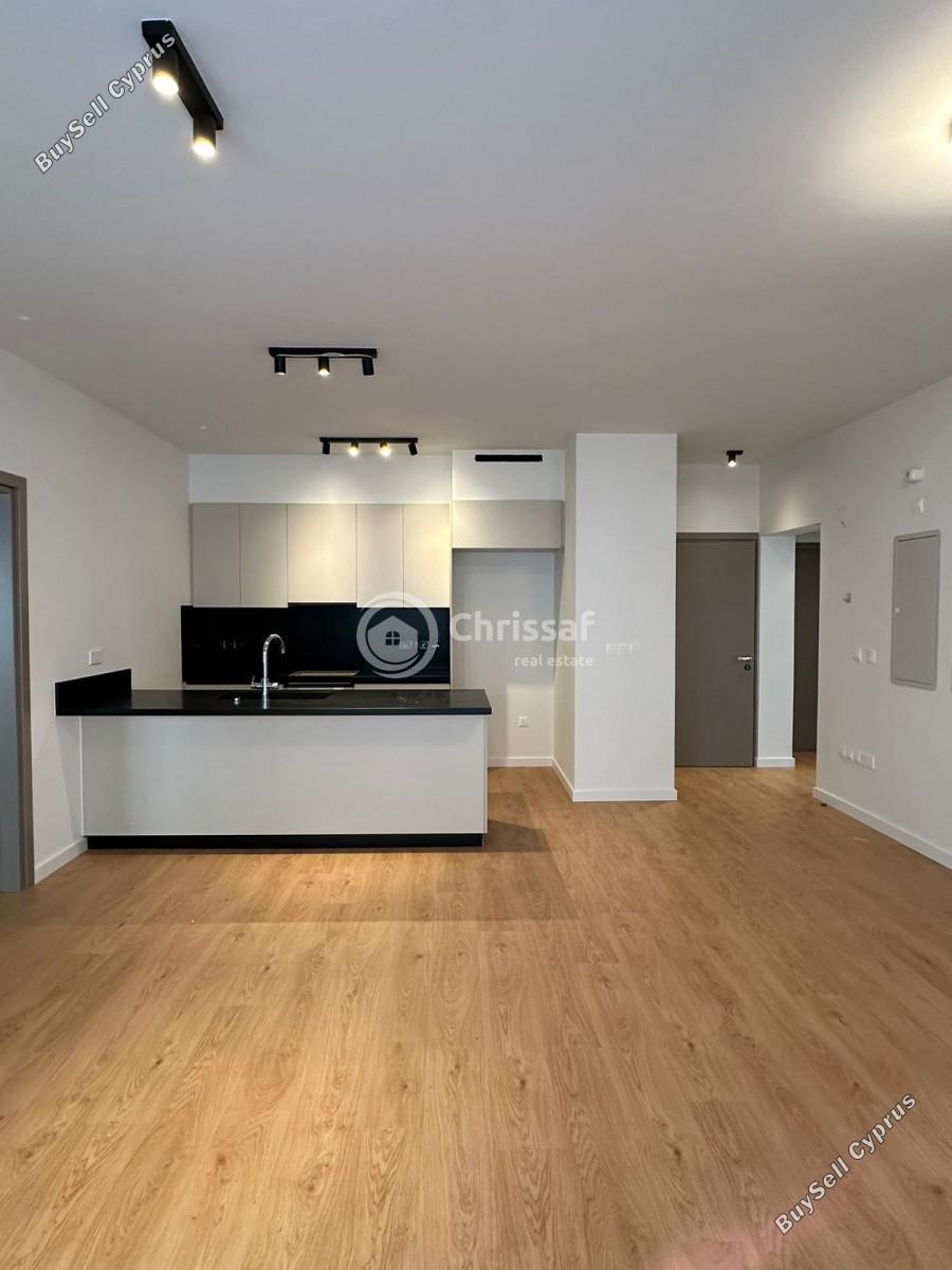 2 bedroom apartment for sale germasogeia limassol 8287029 image 14810185