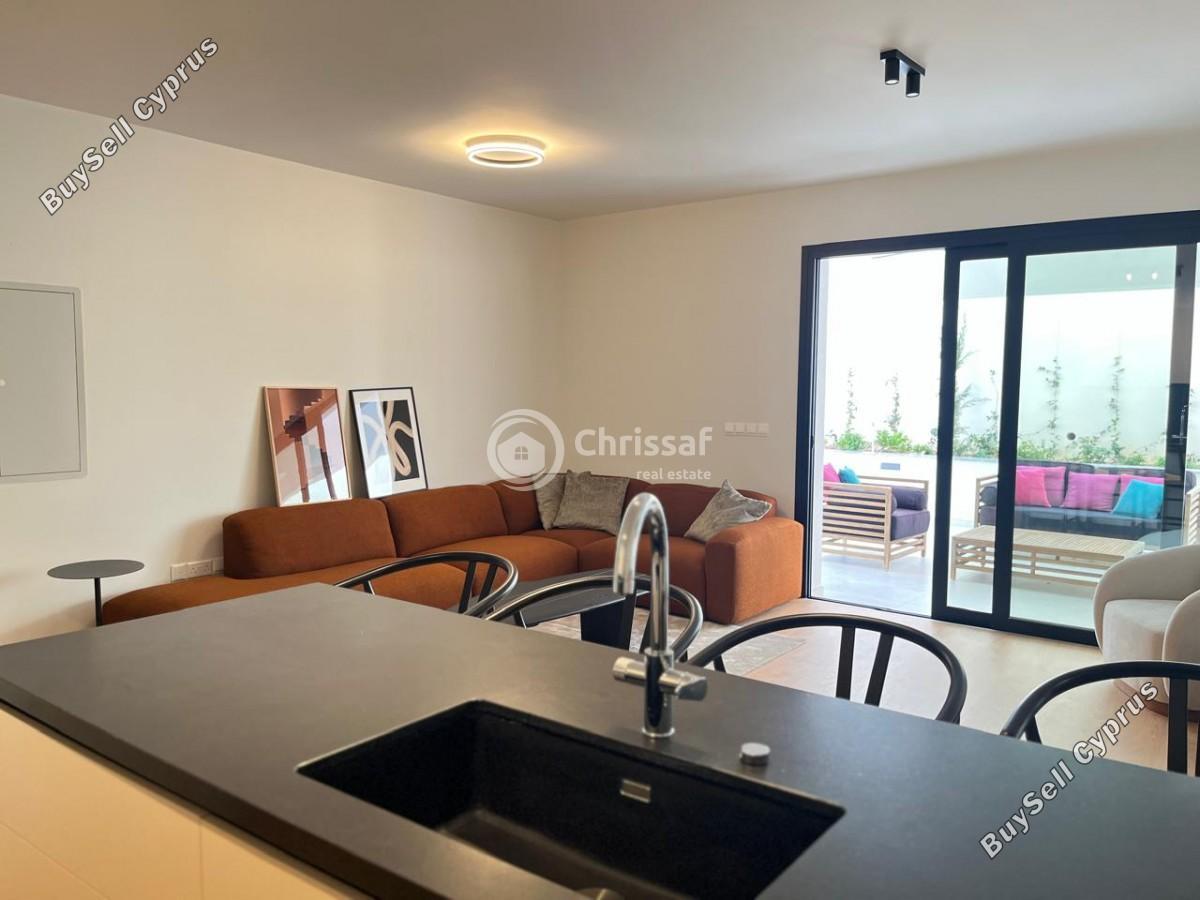 2 bedroom apartment for sale germasogeia limassol 8287029 image 14810186