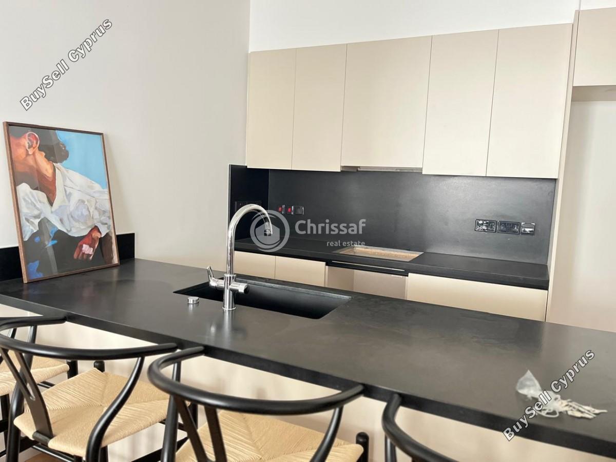 2 bedroom apartment for sale germasogeia limassol 8287029 image 14810189