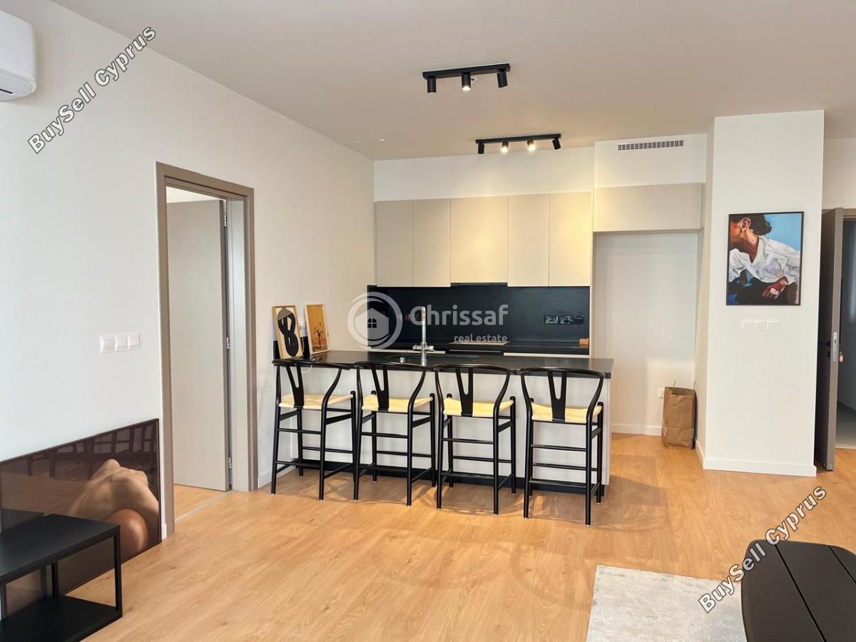 2 bedroom apartment for sale germasogeia limassol 8287029 image 14810190