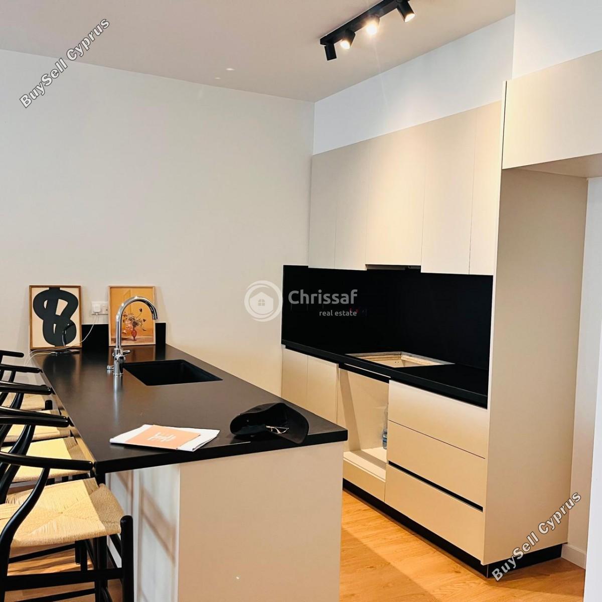 2 bedroom apartment for sale germasogeia limassol 8287029 image 14810191
