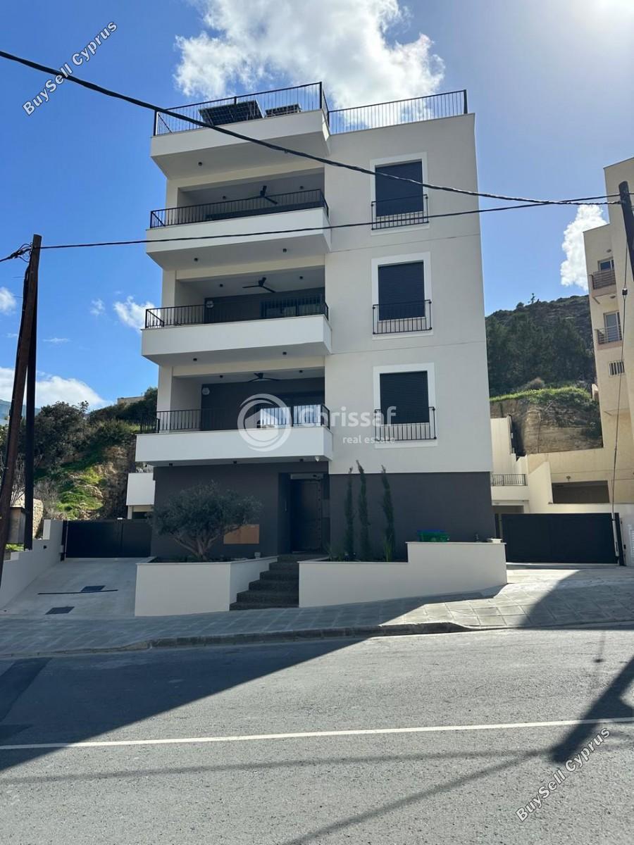 2 bedroom apartment for sale germasogeia limassol 8287029 image 14810193