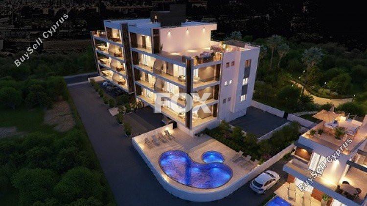2 bedroom apartment for sale kato paphos paphos 1160029 image 5535146
