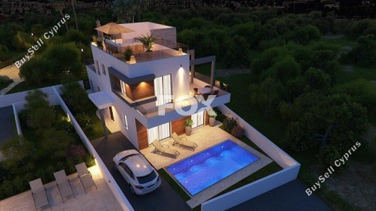2 bedroom apartment for sale kato paphos paphos 1160029 image 5535148
