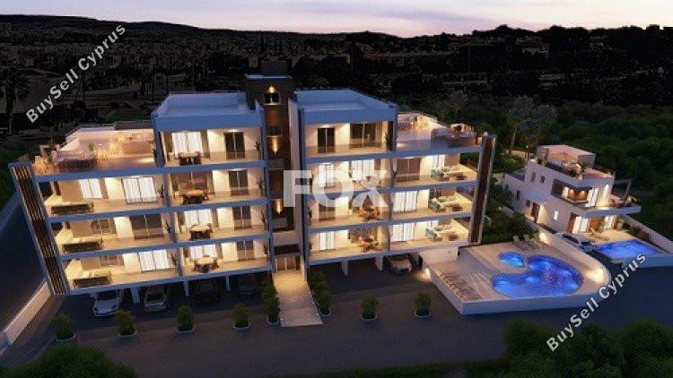 2 bedroom apartment for sale kato paphos paphos 1160029 image 5535149