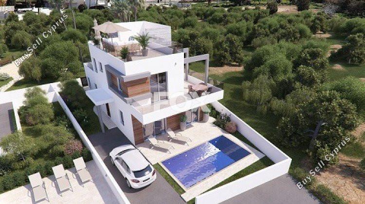 2 bedroom apartment for sale kato paphos paphos 1160029 image 5535153