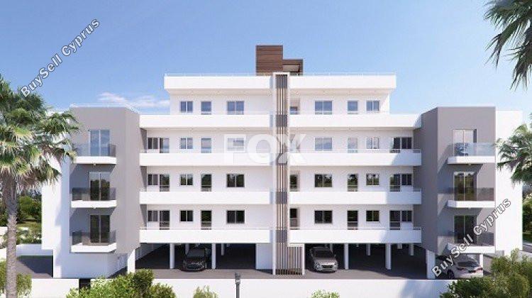 2 bedroom apartment for sale kato paphos paphos 1160029 image 5535155