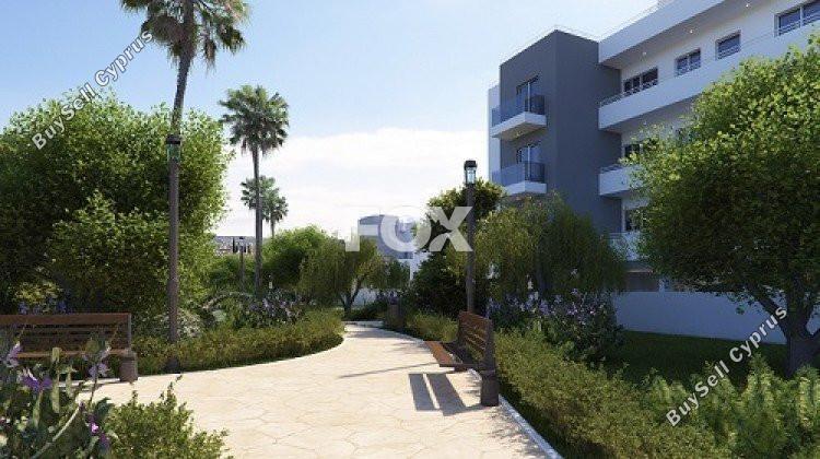 2 bedroom apartment for sale kato paphos paphos 1160029 image 5535158