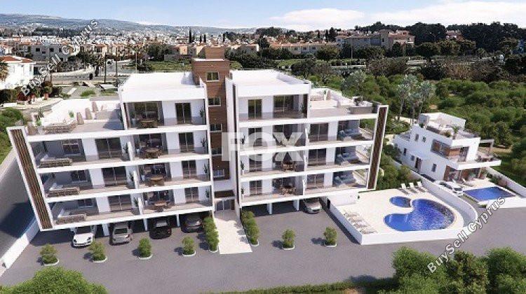2 bedroom apartment for sale kato paphos paphos 1160029 image 5535160