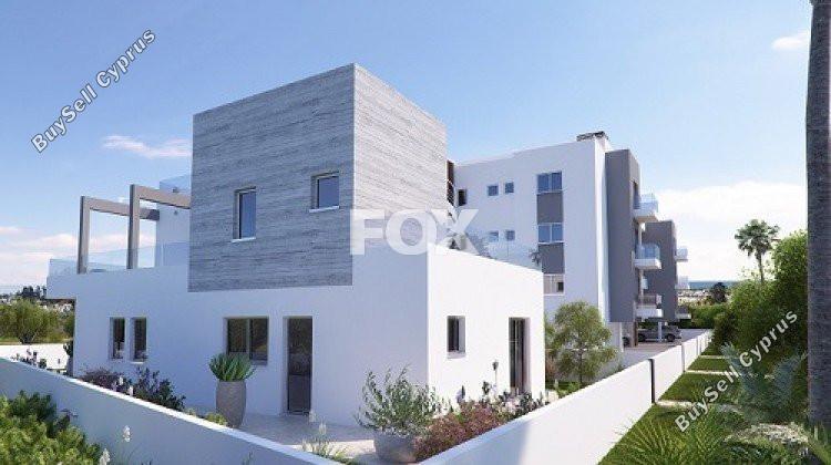 2 bedroom apartment for sale kato paphos paphos 1160029 image 5535164