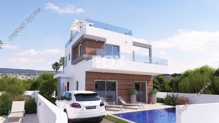 2 bedroom apartment for sale kato paphos paphos 1160029 image 5535166