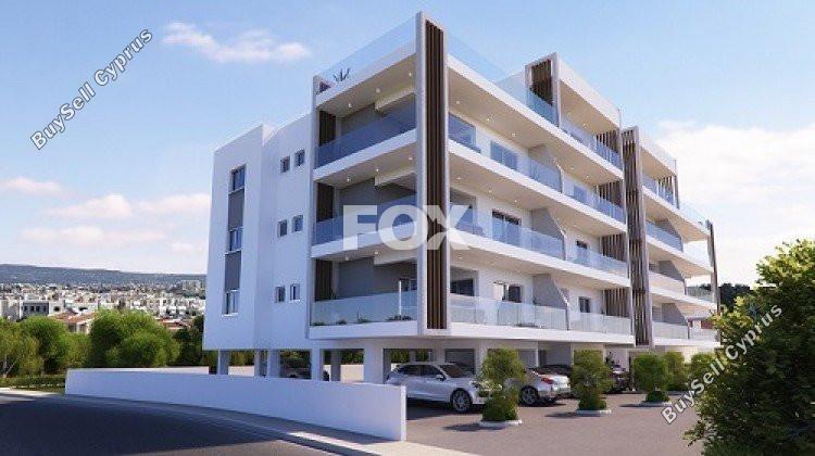 2 bedroom apartment for sale kato paphos paphos 1160029 image 5535173