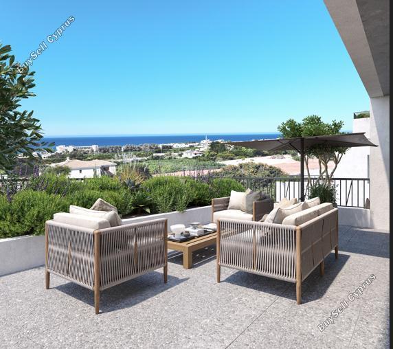2 bedroom apartment for sale kissonerga paphos 8118029 image 14321126
