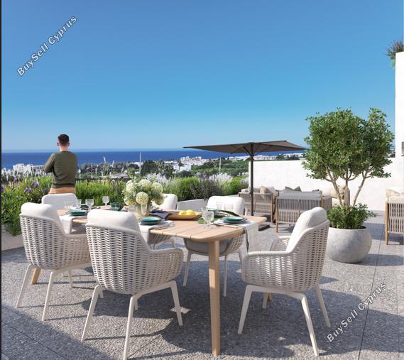 2 bedroom apartment for sale kissonerga paphos 8118029 image 14321130