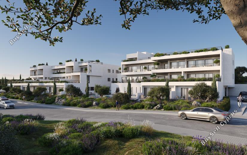 2 bedroom apartment for sale kissonerga paphos 8118029 image 14321136