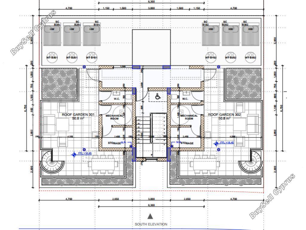 2 bedroom apartment for sale livadia larnacas larnaca 7873029 image 11388639