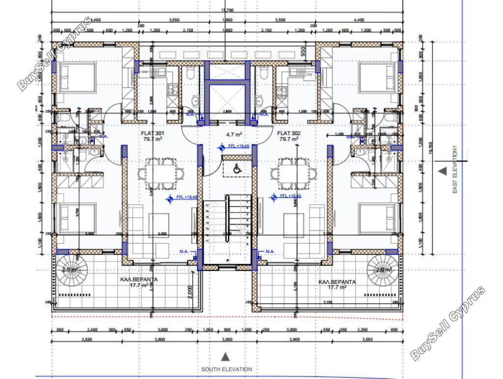 2 bedroom apartment for sale livadia larnacas larnaca 7873029 image 11388640