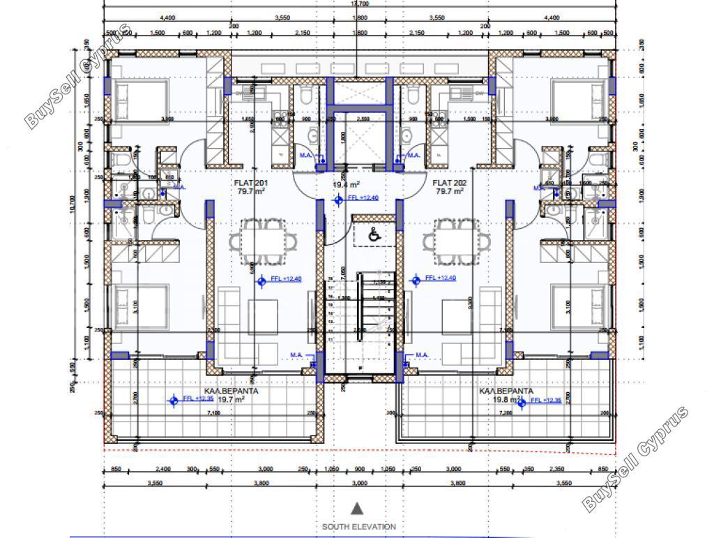 2 bedroom apartment for sale livadia larnacas larnaca 7873029 image 11388641