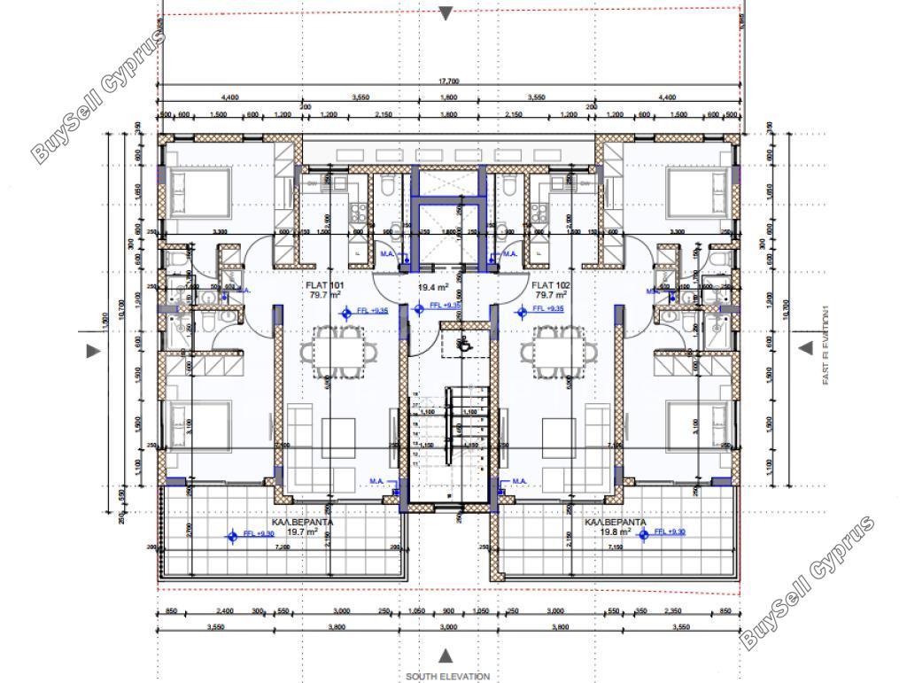 2 bedroom apartment for sale livadia larnacas larnaca 7873029 image 11388642