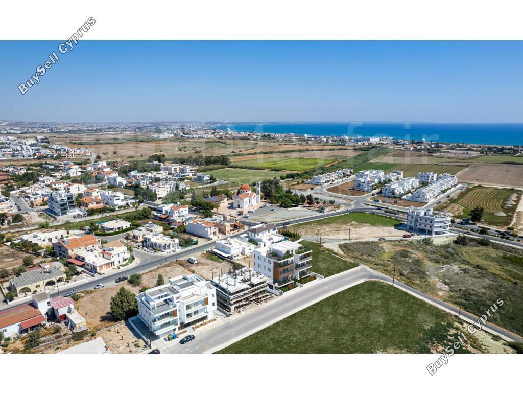 2 bedroom apartment for sale livadia larnacas larnaca 7873029 image 11388644