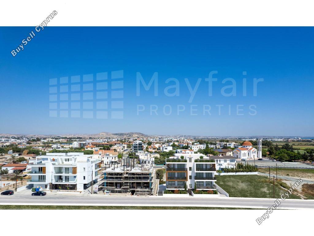 2 bedroom apartment for sale livadia larnacas larnaca 7873029 image 11388645
