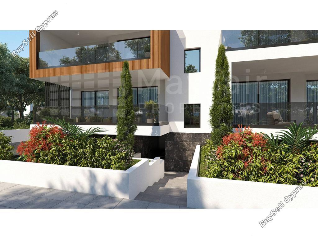 2 bedroom apartment for sale livadia larnacas larnaca 7873029 image 11388646