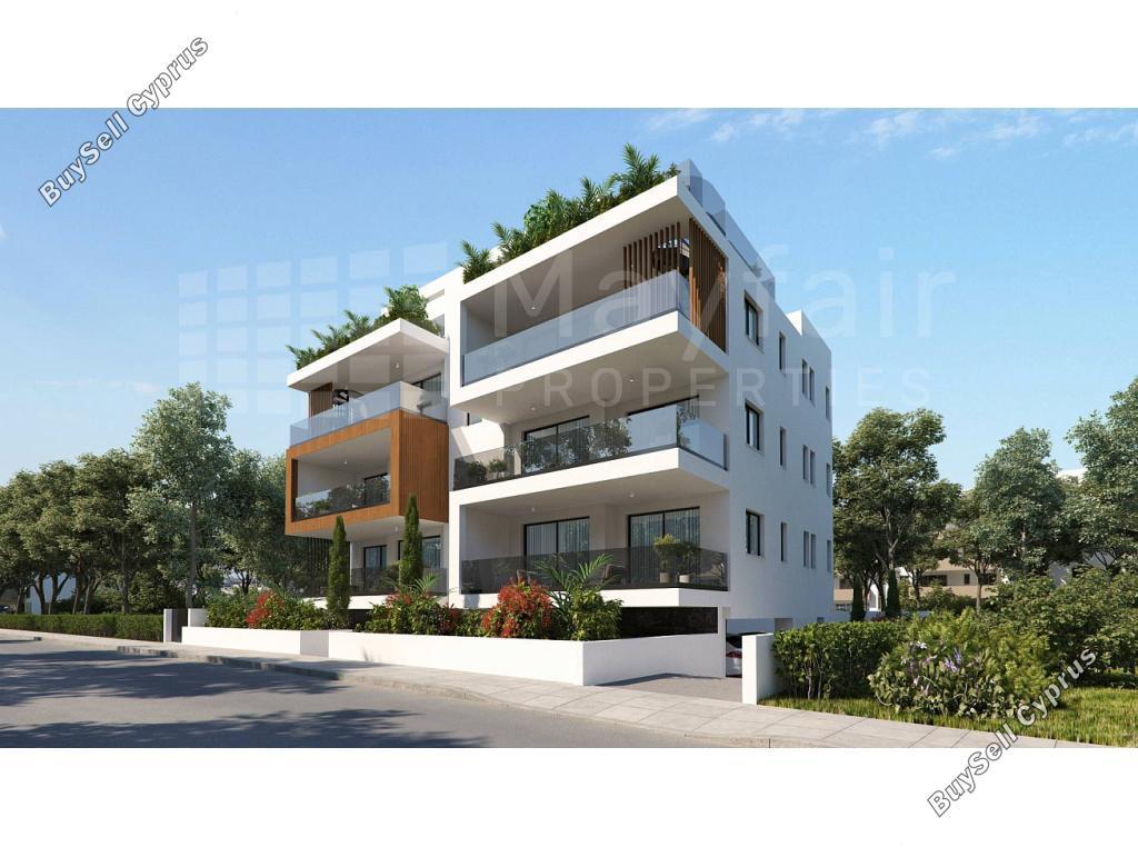 2 bedroom apartment for sale livadia larnacas larnaca 7873029 image 11388651