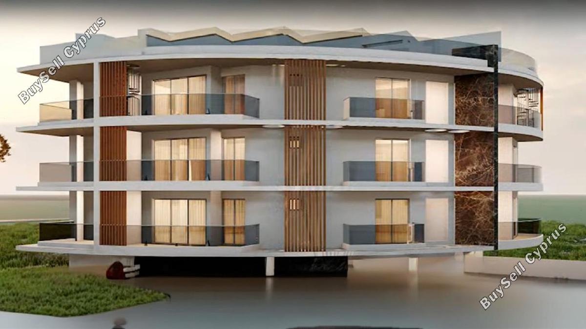 2 bedroom apartment for sale livadia larnacas larnaca 7940029 image 11309812