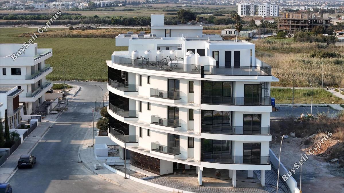 2 bedroom apartment for sale livadia larnacas larnaca 7940029 image 11309813