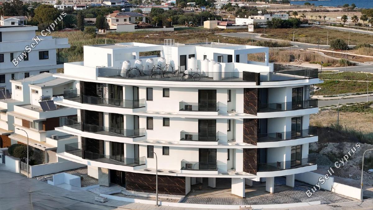2 bedroom apartment for sale livadia larnacas larnaca 7940029 image 11309814
