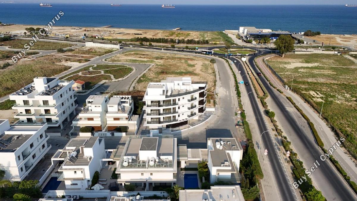 2 bedroom apartment for sale livadia larnacas larnaca 7940029 image 11309818