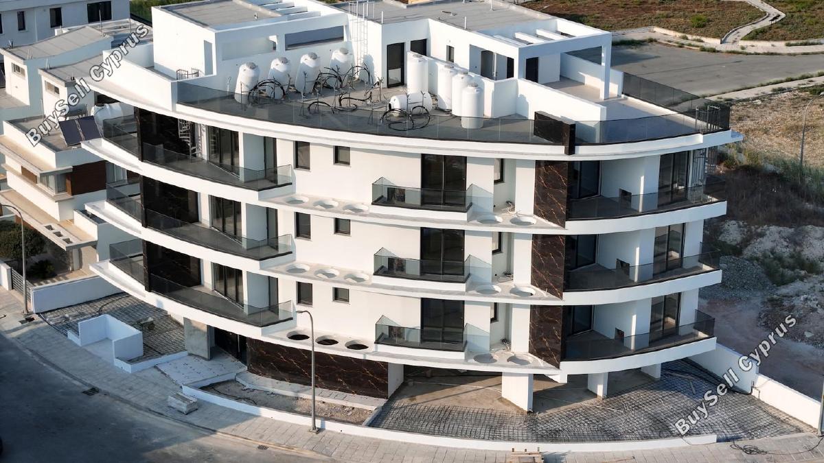 2 bedroom apartment for sale livadia larnacas larnaca 7940029 image 11309820
