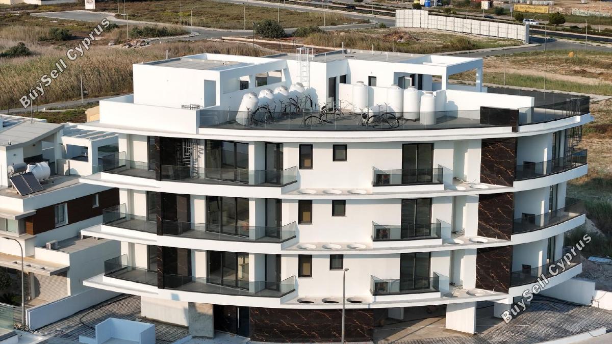 2 bedroom apartment for sale livadia larnacas larnaca 7940029 image 11309823
