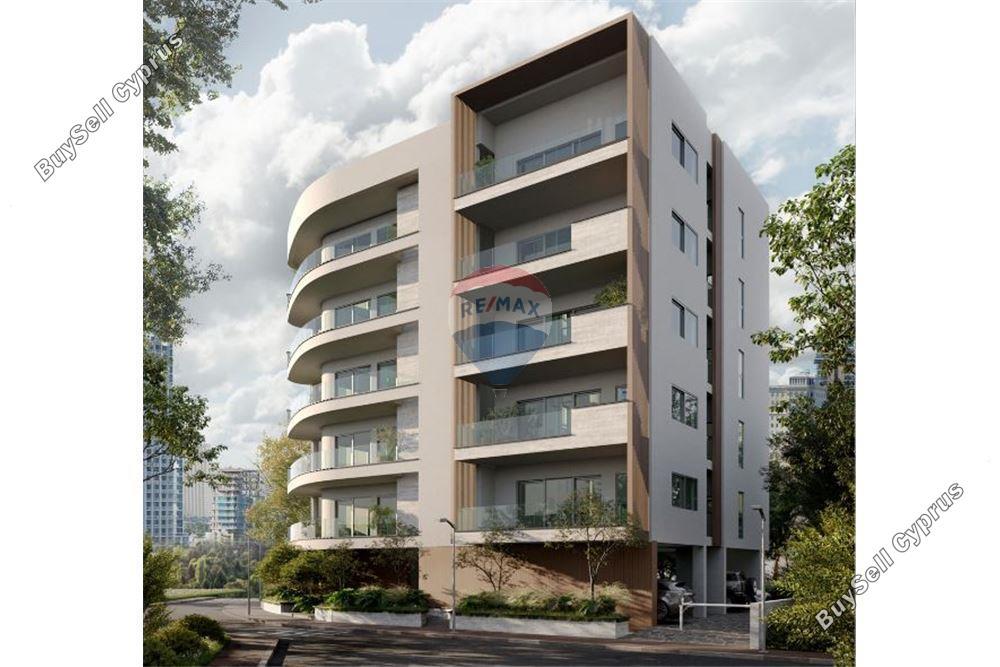 2 bedroom apartment for sale lykavitos nicosia 7913029 image 14891305